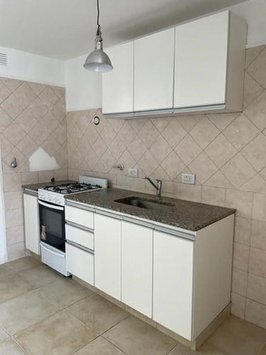 Casa En Alquiler En Pilar Green Park, Pilar, G.b.a. Zona Norte