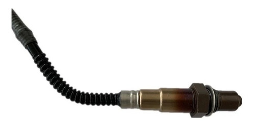 Sensor Oxigeno 022906262be 0258007357