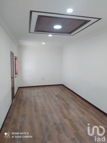Venta Casa 2 Ambientes María Auxiliadora