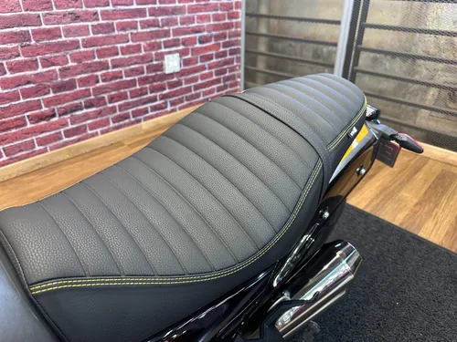 Bmw R 12 Option 719