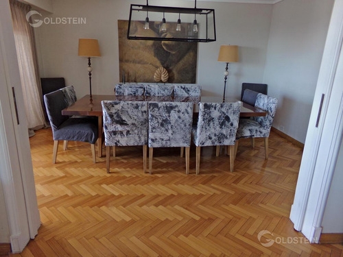 Imagen 7 de 30 de Departamento - Belgrano