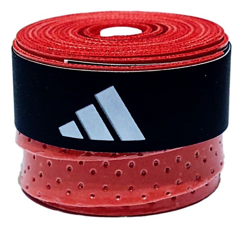 Cubregrip adidas Microperforado Padel