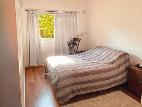 Casa De 3 Dormitorios En Venta Arana La Plata
