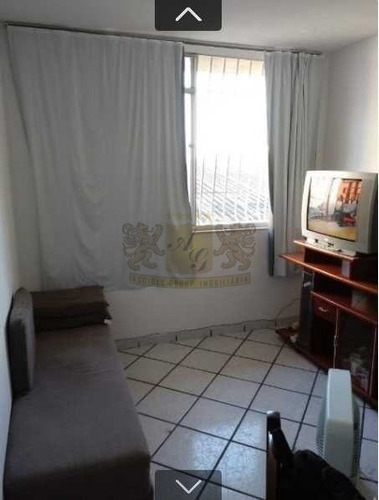 Imagem 2 de 10 de Largo Do Barradas - Niterói - Rj - Al2774