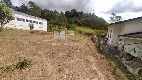 Imagen 18 de 30 de Mk Inmobiliaria Vende Terreno Urbanización El Golf. Colina De Carrizal, Sector Rio Bravo / 04128517764
