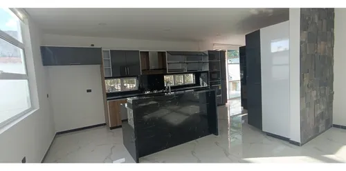 Venta De Casa Fusagasuga