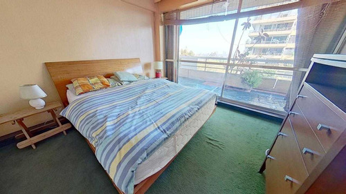 Inversion Con Arriendo Asegurado (94166)