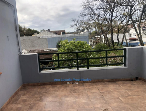 Venta De Casa En El Prado 4 Dormitorios