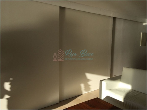 Imagen 20 de 26 de Apartamento En Punta Ballena, 2 Dormitorios * - Punta Ballena Punta Ballena