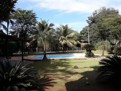 Casa Com 4 Dormitórios À Venda, 550 M² Por R$ 4.100.000,00 - Itaipu - Niterói/rj - Ca0918