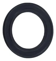 Comprar Vedação Da Tampa Tanque Neo 115 125 Crypton 115 Original
