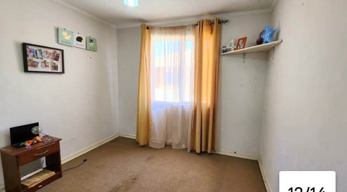 Vendo Casa Condominio San Carlos Con Mexico 3d 3b 2e P. Alto