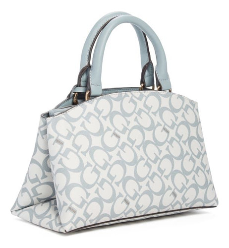 Guess Bolso Jg917705 Para Mujer, Sintético, Colorido