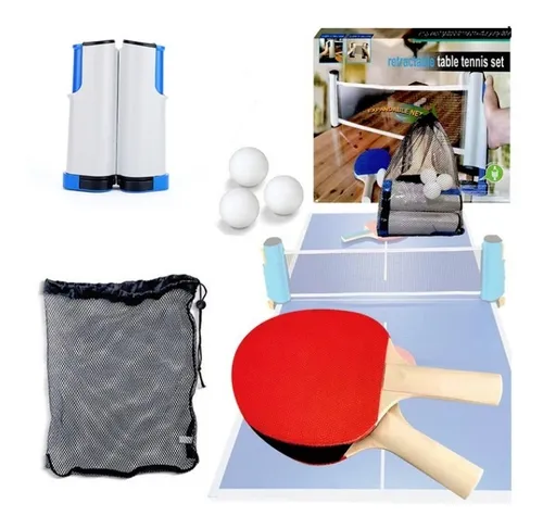 Pacas y paletas de tenis clearance