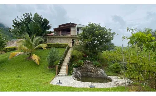 Finca En Venta , En San Jerónimo , Antioquia , Colombia.