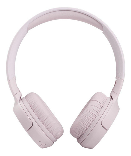 Jbl Tune 510bt Auriculares Bluetooth Color Rosa