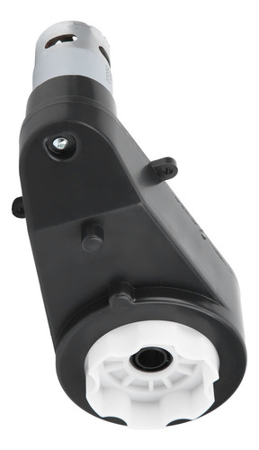 S Caja De Cambios Con Motor Eléctrico, De 35000 Rpm, Para