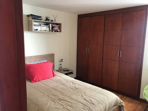 Imagen 12 de 27 de Venta Apartamento San Jorge, Manizales