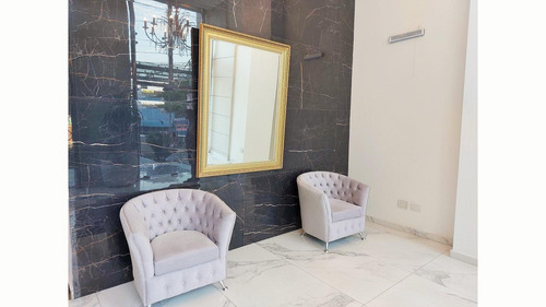 Imagen 7 de 30 de Alquiler Departamento A Estrenar Con Cochera Impecable!!!