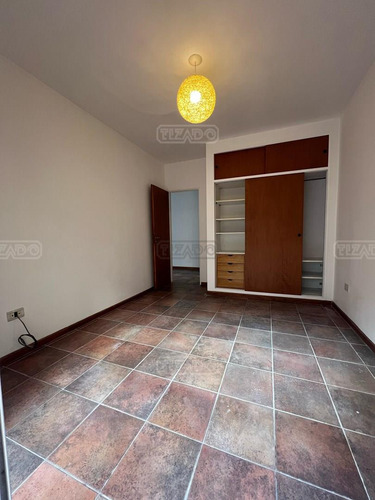 Departamento Ph En Venta En Villa Urquiza, Capital Federal, Buenos Aires