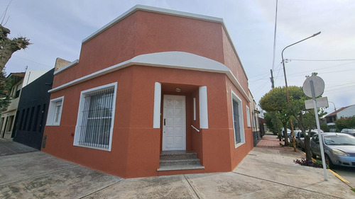 Venta Ph 3 Ambientes Independiente Con Patio Barrio San José, Mar Del Plata
