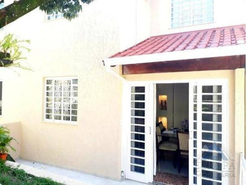 Imagem 4 de 18 de Casa Com 2 Dormitórios À Venda, 72 M² Por R$ 250.000,00 - Jardim Tókio - Londrina/pr - Ca0386