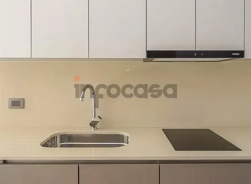Vende Depto Studio Metro Hernando De Magallanes Por Apuro !