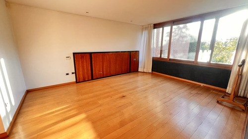 Expats Condominio Seguro Buena Conectividad