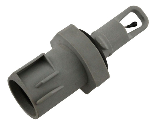Sensor Temperatura Aire Ford Econoline E-150 4.9 L 1995