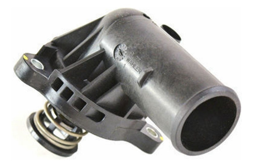 Toma Agua Termostato Gladiator 3.6 2020 2021 2022 2023 2024