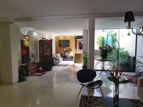 Imagen 3 de 21 de Town House En Res. Villa Rincón, Naguanagua - Lemth-152 -
