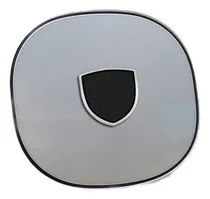 Comprar Emblema Auto Camioneta Tuning Lujo