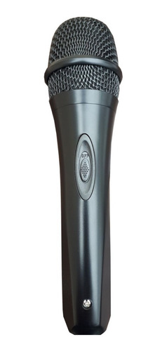 Combo Consola Potenciada 6ch C/ Usb + 2bafles 500w+mic+cable
