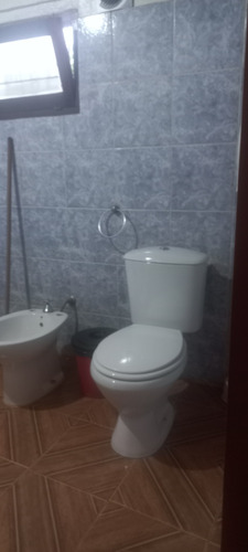 Alquiler Temporal