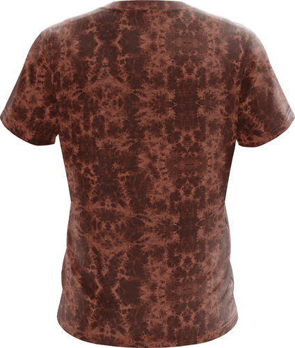 Remera Tigre Dientes De Sable Jurassic Park Dinosaurios