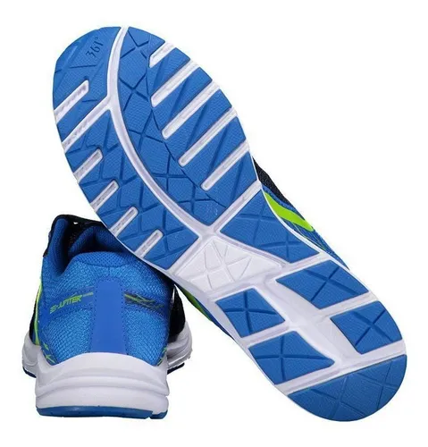 Tenis 361 hotsell jupiter masculino