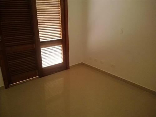 Casa À Venda, 488 M² Por R$ 890.000,00 - Fazendinha - Carapicuíba/sp - Ca1691