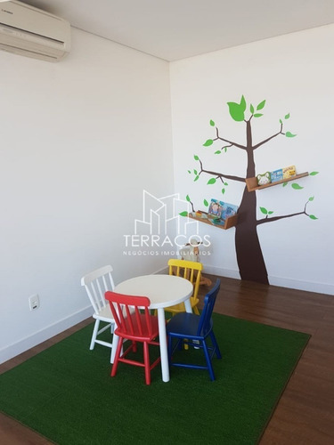 Imagem 22 de 30 de Terreno Com 604m² A Venda No Condomínio Bosque Do Horto - Jundiaí/sp - Te00224 - 70144156