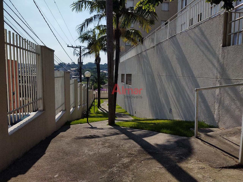 Imagem 29 de 30 de Apartamentos Novos 2 Dorm Vaga Coberta Jardim Imperador - V7940