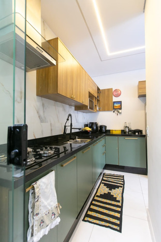 Sobrado À Venda Itaquera | 2 Suítes | 120m2 | Próx. Metrô
