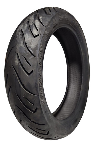 Pneu Technic Sport R 150/60-17 Z400 Ninja 250 300