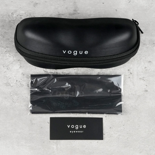 Lentes Solar Vogue Vo4330s Varios Colores Nuevos