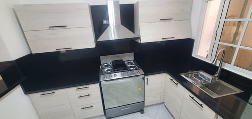 Alquilo Apartamentos En Bavaro Con Opcion A Compra
