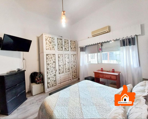 Ph De 4 Ambientes En Lanús Oeste Excelente Ubicación