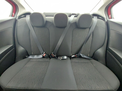 Fiat Cronos 1.3 FIREFLY FLEX DRIVE MANUAL