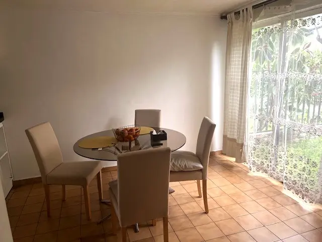 Imagen 5 de 17 de Casa Metro Los Dominicos