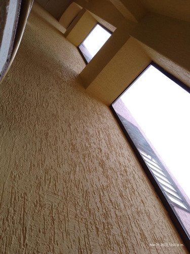 Imagen 8 de 17 de Oficina En Arriendo En Bogotá Kennedy Central. Cod 96745
