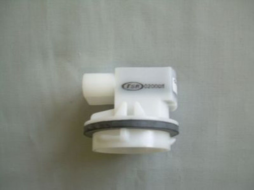 Sensor De Nivel Tsa T020001