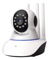 Comprar Monitor Vigilancia Para Bebe Baby Call Con Video Y Sonido