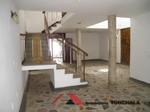 Casa En Venta En Cúcuta. Cod V14653